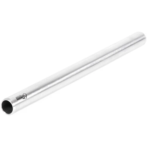MID49 15mm Rod 9 Inch (Single) 1 MID49 15mm Rod 9 Inch (Single)
