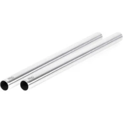 MID49 19mm Rod 12 Inch (Pair)