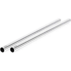 MID49 19mm Rod 15 Inch (Pair)