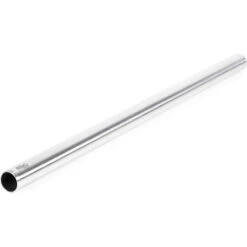 MID49 19mm Rod 15 Inch (Single)