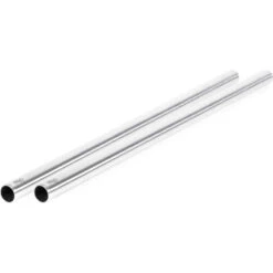 MID49 19mm Rod 18 Inch (Pair)