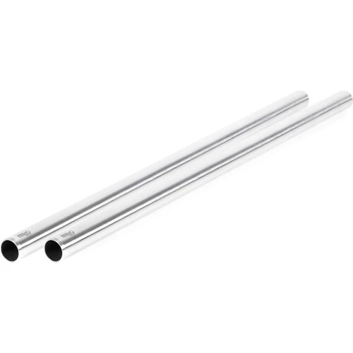 MID49 19mm Rod 18 Inch (Pair) 1 MID49 19mm Rod 18 Inch (Pair)