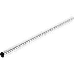 MID49 19mm Rod 18 Inch (Single)