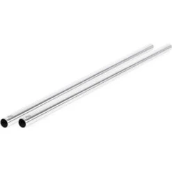 MID49 19mm Rod 24 Inch (Pair)