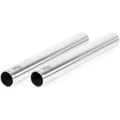 MID49 19mm Rod 6 Inch (Pair)