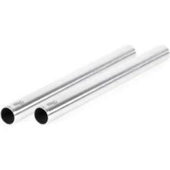 MID49 19mm Rod 9 Inch (Pair)