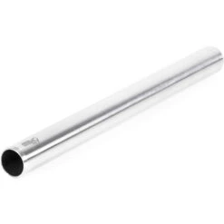 MID49 19mm Rod 9 Inch (Single)
