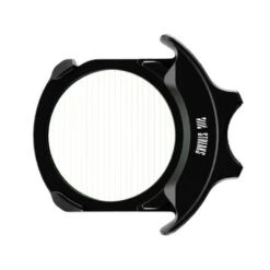 MOFAGE Orange Streak Filter