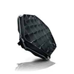 Hudson Spider Mozzie 22″ Honeycomb Lcd