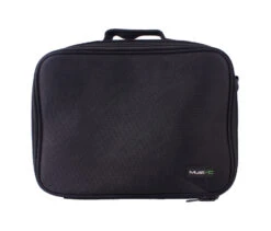 MustHD Lightweight Carry Bag For 5.6″ And 7″ (MC01)