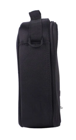 MustHD Lightweight Carry Bag For 5.6″ And 7″ (MC01) -Cinegear Shop MT MC01 2.png