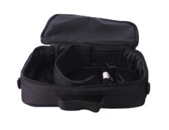 MustHD Lightweight Carry Bag For 5.6″ And 7″ (MC01) -Cinegear Shop MT MC01 3.png