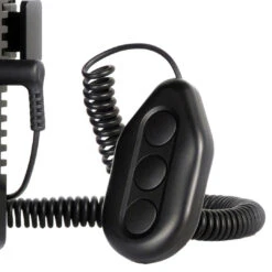 MustHD M702H 7″ Monitor (F970 Battery Plate) -Cinegear Shop MT remote 5 1 1