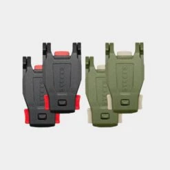 Maglock MOLLE 2P