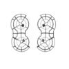 DJI Mavic Mini 360° Propeller Guard