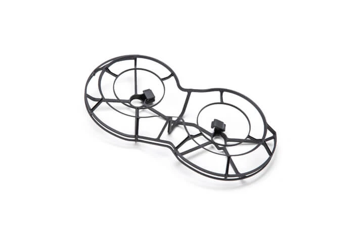 DJI Mavic Mini 360° Propeller Guard 4 DJI Mavic Mini 360° Propeller Guard - Image 4