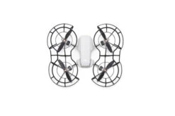 DJI Mavic Mini 360° Propeller Guard 7 DJI Mavic Mini 360° Propeller Guard -Cinegear Shop Mavic Mini 360° Propeller Guard with drone