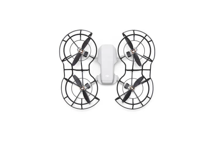 DJI Mavic Mini 360° Propeller Guard 3 DJI Mavic Mini 360° Propeller Guard - Image 3