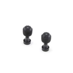 DJI Mavic Mini Control Sticks