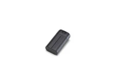 DJI Mavic Mini Intelligent Flight Battery -Cinegear Shop Mavic Mini Intelligent Flight Battery down