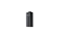DJI Mavic Mini Intelligent Flight Battery -Cinegear Shop Mavic Mini Intelligent Flight Battery side