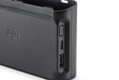 DJI Mavic Mini Two-Way Charging Hub -Cinegear Shop Mavic Mini Two Way Charging Hub close input