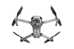 DJI Mavic Pro Platinum -Cinegear Shop Mavic Pro Platinum under