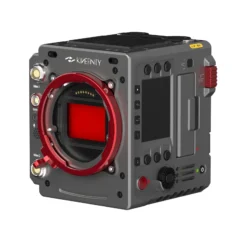 Kinefinity Native KineMount -Cinegear Shop Mmk2 LF KineMount 01 1620x1620 1