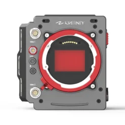 Kinefinity Native KineMount -Cinegear Shop Mmk2 LF KineMount 02 1620x1620 524520cc a1ef 42cf adc8 7540ec27c808