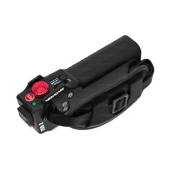 Movcam MCS-2 Base Kit 3-Axis Lens Control System 13 Movcam MCS-2 Base Kit 3-Axis Lens Control System -Cinegear Shop Movcam MCS 2 3