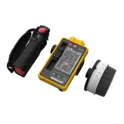 Movcam MCS-2 Base Kit 3-Axis Lens Control System 10 Movcam MCS-2 Base Kit 3-Axis Lens Control System -Cinegear Shop Movcam MCS 2 4