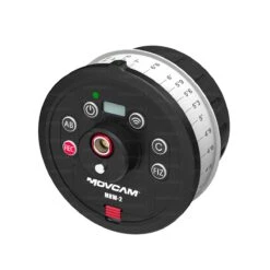 Movcam MCS-2 Base Kit 3-Axis Lens Control System 12 Movcam MCS-2 Base Kit 3-Axis Lens Control System -Cinegear Shop Movcam MCS 2 5