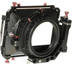 Movcam Mattebox MM-1