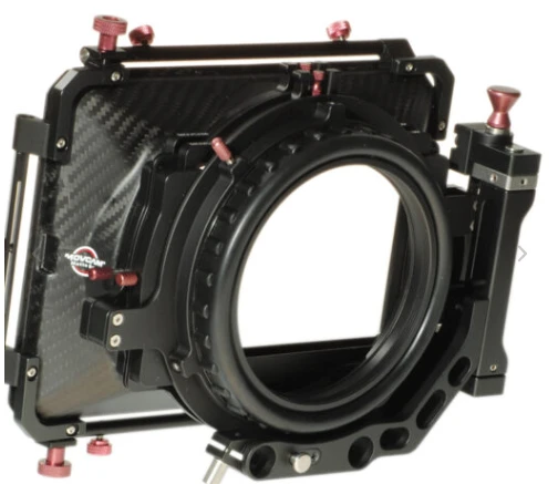 Movcam Mattebox MM-1 1 Movcam Mattebox MM-1