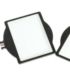 Movcam Mattebox MM-1 6 Movcam Mattebox MM-1 -Cinegear Shop Movcam Mattebox MM 1 kopen buy cheap