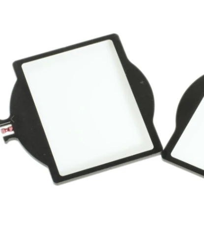 Movcam Mattebox MM-1 3 Movcam Mattebox MM-1 - Image 3