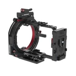 MOVCAM Roll Rig II -Cinegear Shop Movcam Rollrig 1 1024x1024 1