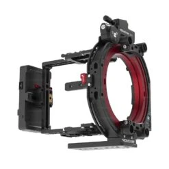 MOVCAM Roll Rig II -Cinegear Shop Movcam Rollrig 3 1024x1024 1