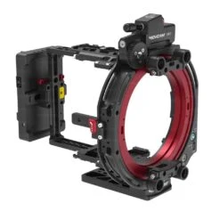 MOVCAM Roll Rig II -Cinegear Shop Movcam Rollrig 4 1024x1024 1