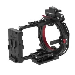 MOVCAM Roll Rig II -Cinegear Shop Movcam Rollrig 5 1024x1024 1