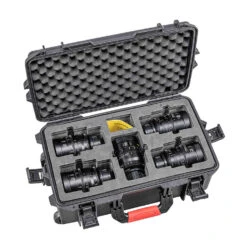 Nitecore SUPERIOR PRIME Full Frame Set