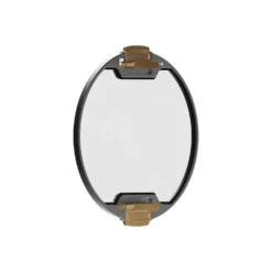 PolarPro Recon Stage 2 ND4 Filter