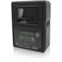 Core SWX Hypercore NEO 9 Mini 98Wh Lithium-Ion Battery (V-Mount)