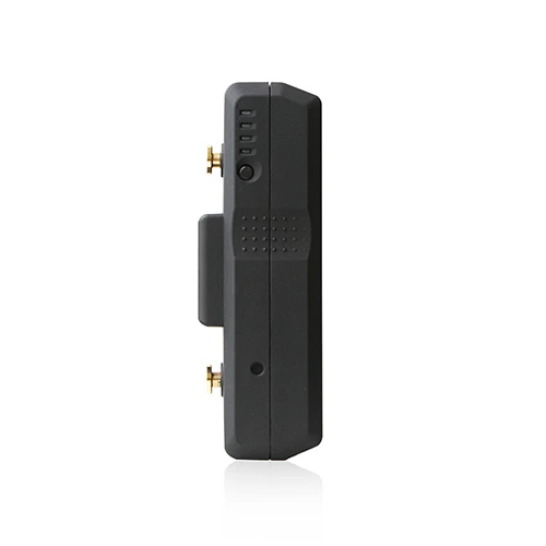 Core NEO Slim 98 3-Stud Gold Mount Battery 3 Core NEO Slim 98 3-Stud Gold Mount Battery - Image 3