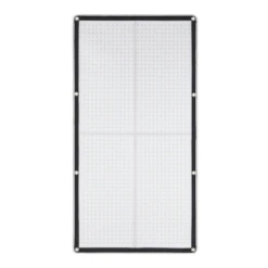 Godox KNOWLED F400Bi Waterproof Flexible LED Mat Panel