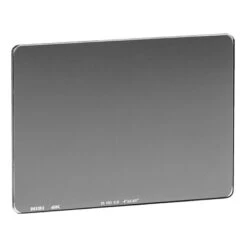 Nisi Nano IRND Filter 0.9 (4×5.65)