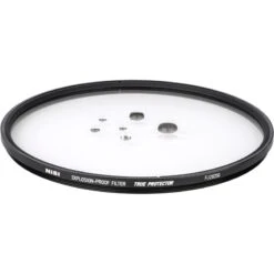 NiSi Cinema True Protector Explosion-Proof Filter For FUJINON PREMISTA 28-100 & 80-250 (FJ28250)