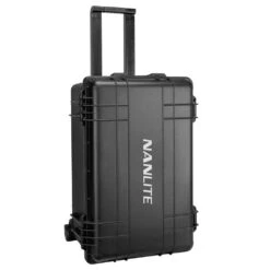 Nanlite Hardcase NL-FZ60-HC3 Forza 60 (for 3pcs)