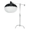 Nanlite Lantern Softbox 120cm