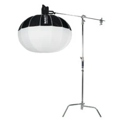 Nanlite Lantern Softbox 120cm